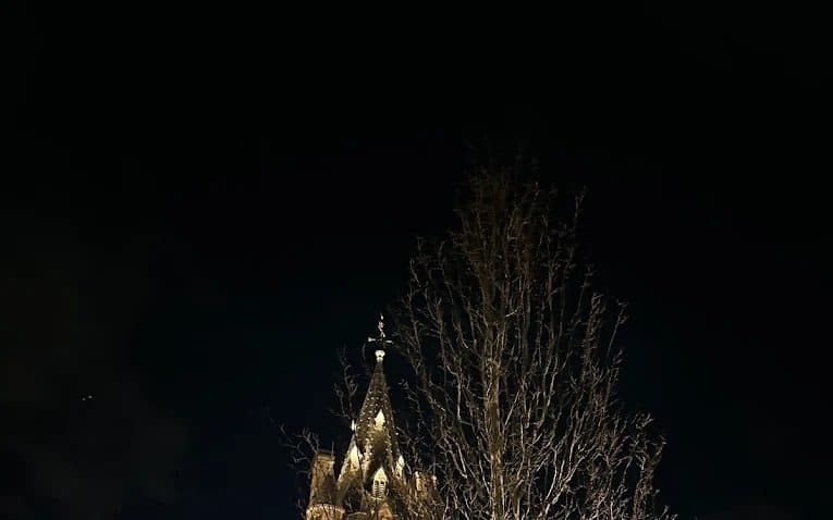 University of Edinburgh