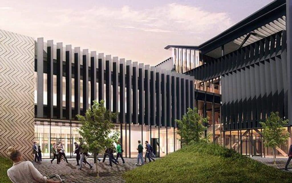 University of Waikato